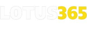 lotus365